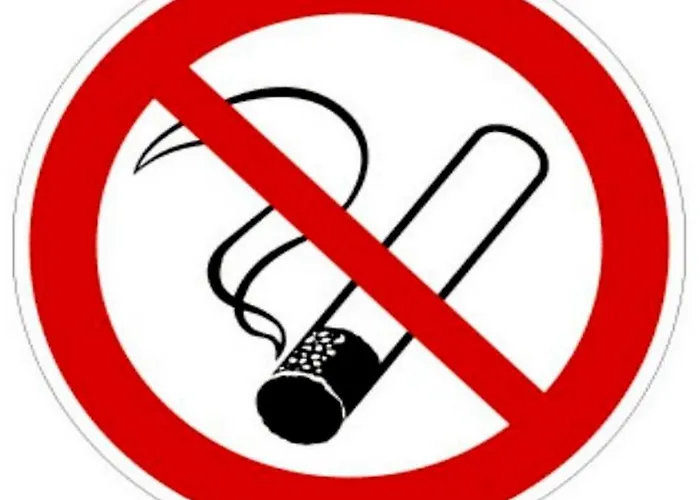 Bed & Breakfast Bed&breakfast_einzelzimmer 3*